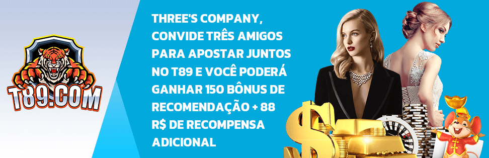 aposta 2485 mega sena